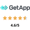 Get App Ratings