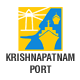 Krishnapatnam Port Company Limited